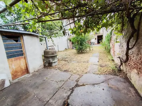 Local en Alquiler en Ituzaingo, USD 4.000