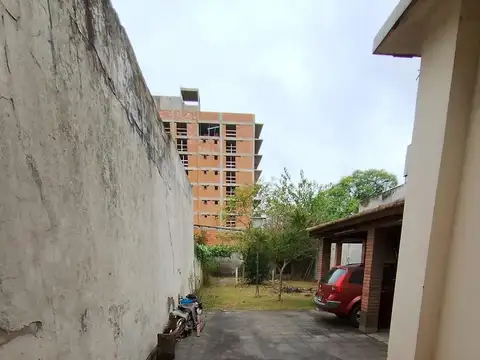 Local - Ituzaingó Norte