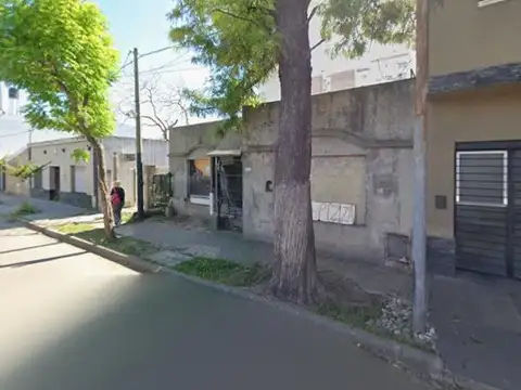 Casa en Venta 50 años
