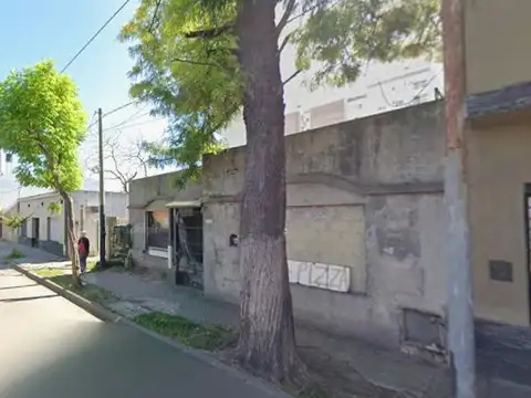 Casa en Venta en San Lorenzo, USD 140.000