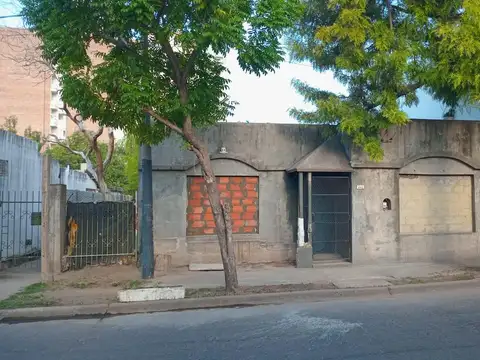 Casa en Venta en San Lorenzo, Santa Fe