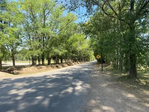 VENTA LOTE SAN SEBASTIAN- AREA 11