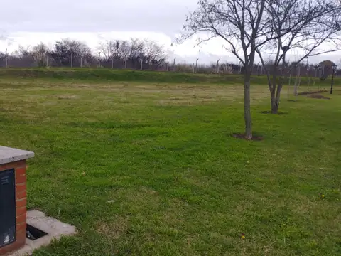 Terreno en Venta de 947,0 m2