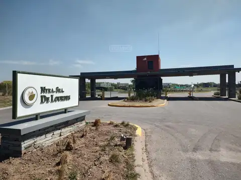 Terreno en Venta de 947,0 m2