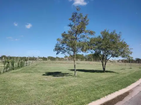 Terreno en Venta en Pilar, Partido de Pilar