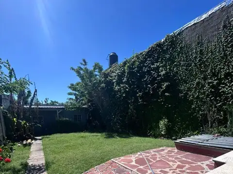 Casa en Venta al Noroeste