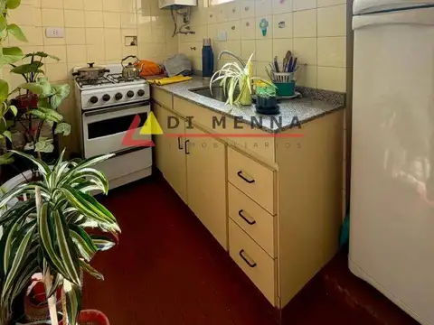 Avenida Forest 800, Piso 4