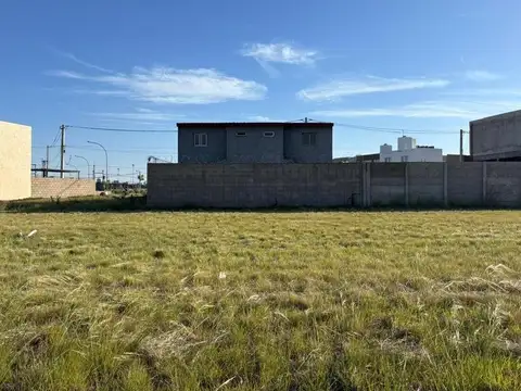 Terreno en Venta en Cordoba, Capital
