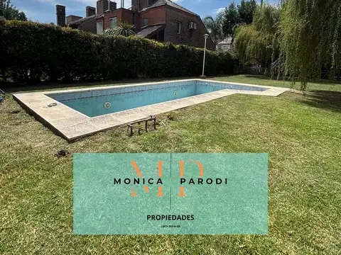 C Almafuerte al 3900