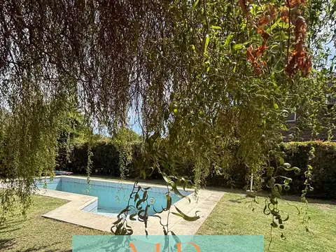 C Almafuerte al 3900