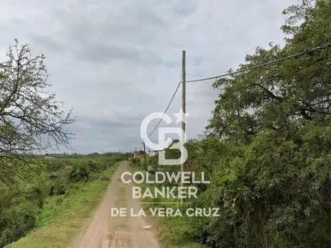 Terreno en Venta de 413,0 m2
