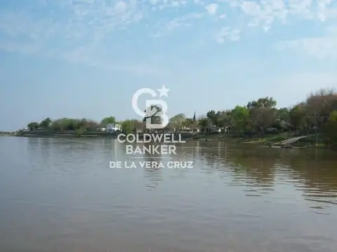 Terreno en Venta en Saladero M Cabal, USD 33.000