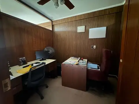 Oficina en Venta A Estrenar