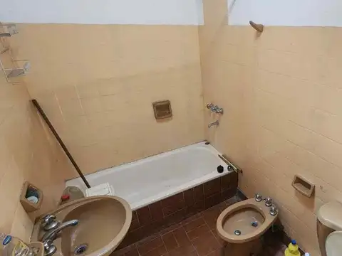 Casa en Venta en San Antonio De Padua, USD 220.000