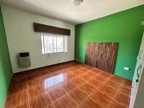 Casa en City Bell