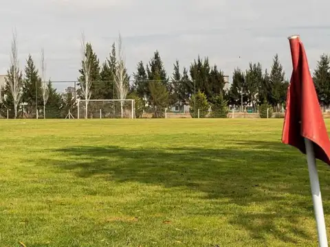 Terreno en Venta de 900,0 m2