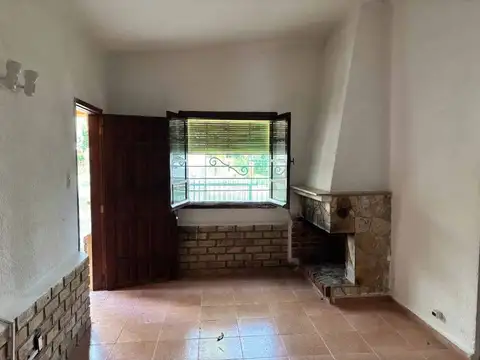 Casa en Alquiler de 2 dormitorios