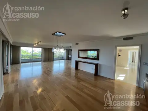Departamento en Venta 15 años
