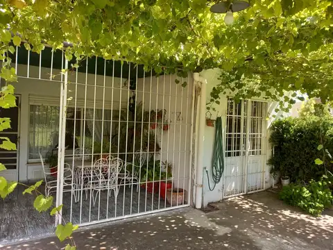 Atencion Gualeguaychu Queres Permutar