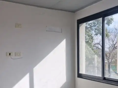 José María Rosa 2600