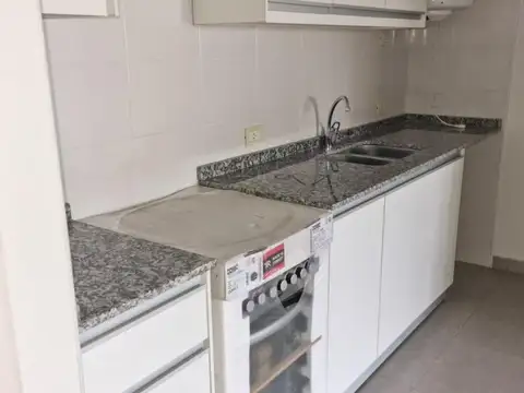 Departamento en Venta en San Miguel, USD 55.000