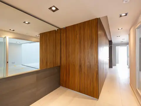 Departamento en  venta