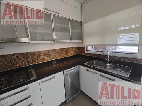 Casa en Venta 25 años