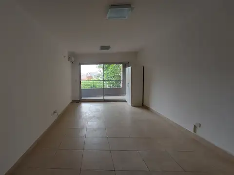 Departamento en Alquiler en Boedo, $ 550.000