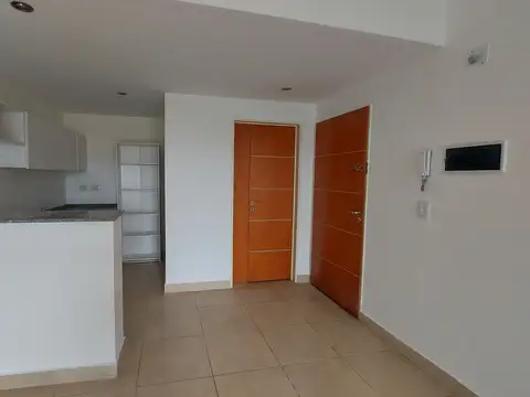 Departamento en alquiler en Boedo