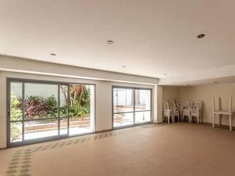 Departamento en Venta 32 años