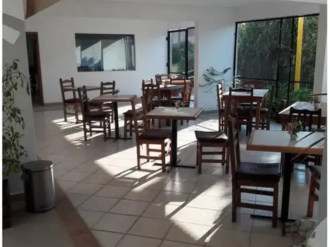 Hotel en Venta en Federacion, USD 790.000