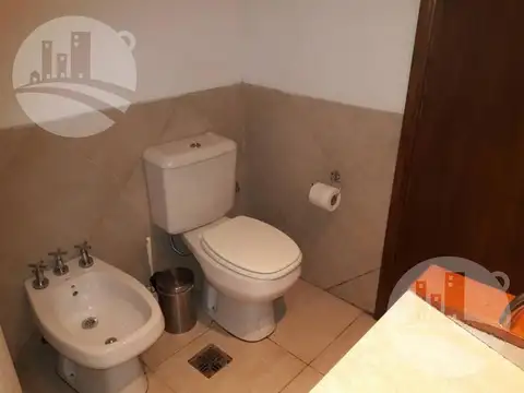 Hotel en Venta 7 años