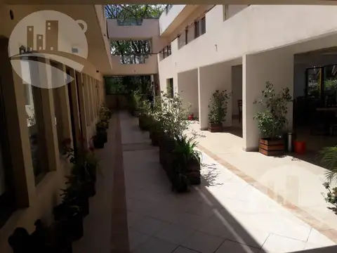 Hotel en Venta en Federacion, USD 790.000