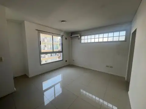 Departamento en Nuñez