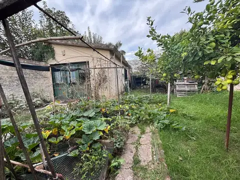 Terreno en Venta de 375,0 m2