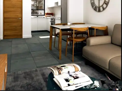 Crisologo Larralde 900