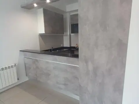 Departamento en Alquiler en Arroyito, $ 950.000