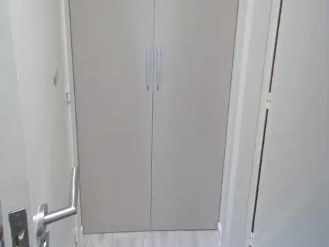 Departamento en Alquiler 4 años