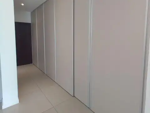 Departamento en Alquiler Permite mascota