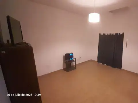 Depto Tipo Casa en Venta en Pergamino, USD 38.000