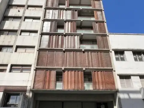 Calle 48 E 6 Y 7