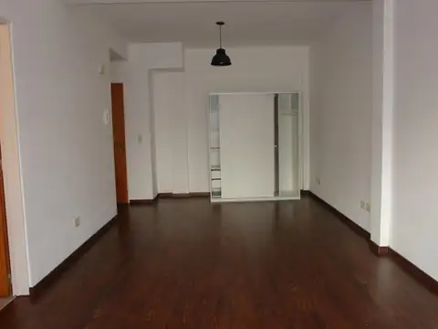 Departamento en Venta 11 años