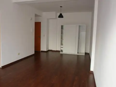 Departamento en Venta en Núñez, USD 95.000