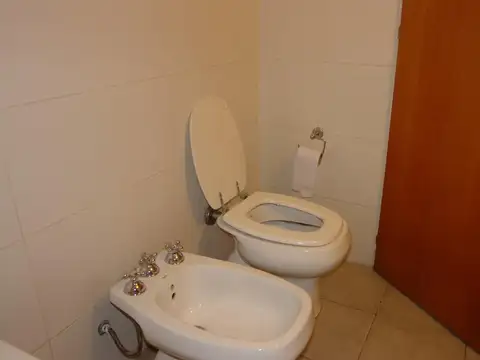 Ciudad De La Paz 3500