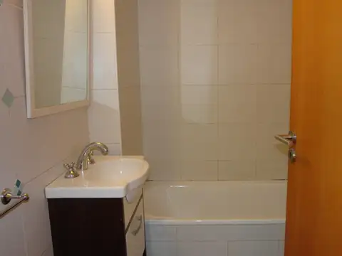 EXCELENTE MONOAMBIENTE EN NUÑEZ