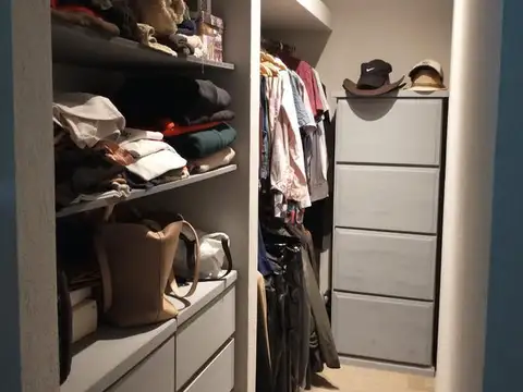 Casa en Venta en Haedo Sur, USD 200.000