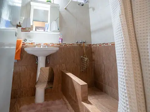 Casa en Venta 51 años