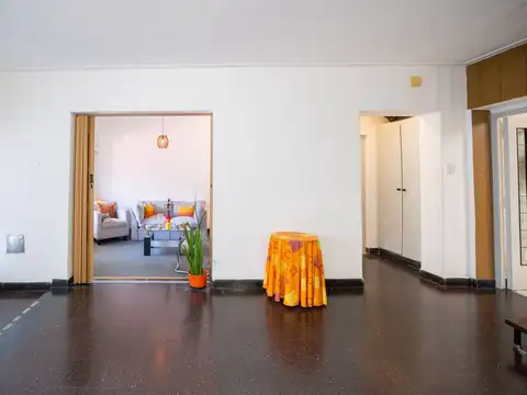 Casa en Venta en Arroyito, USD 105.000