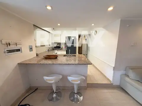 Villa Regina 500