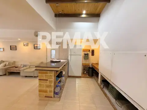 Casa en Venta en Balneario las Grutas, USD 150.000